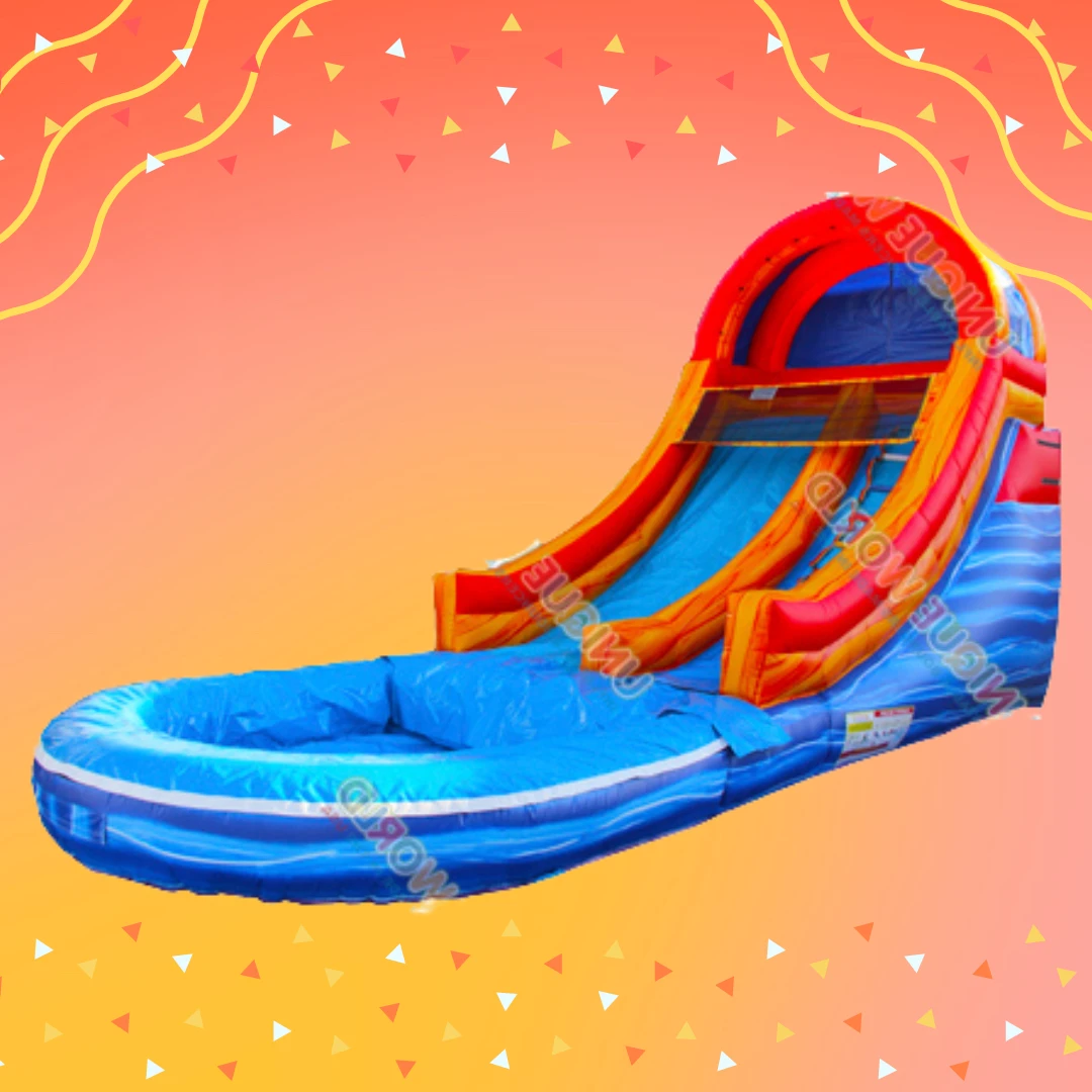 rental for bounce house in St.Cloud